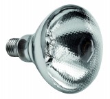Infraroodlamp IWL250D-WS