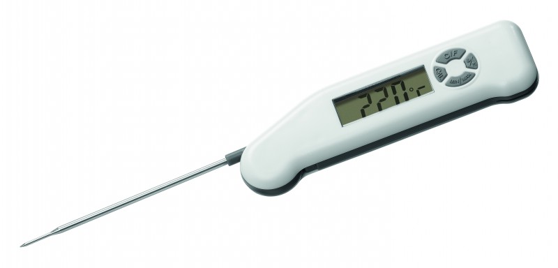 Thermometer D3000 KTP-KL Thermometer D3000 KTP-KL