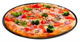 Pizza-bakblik 290-R Pizza-bakblik 290-R