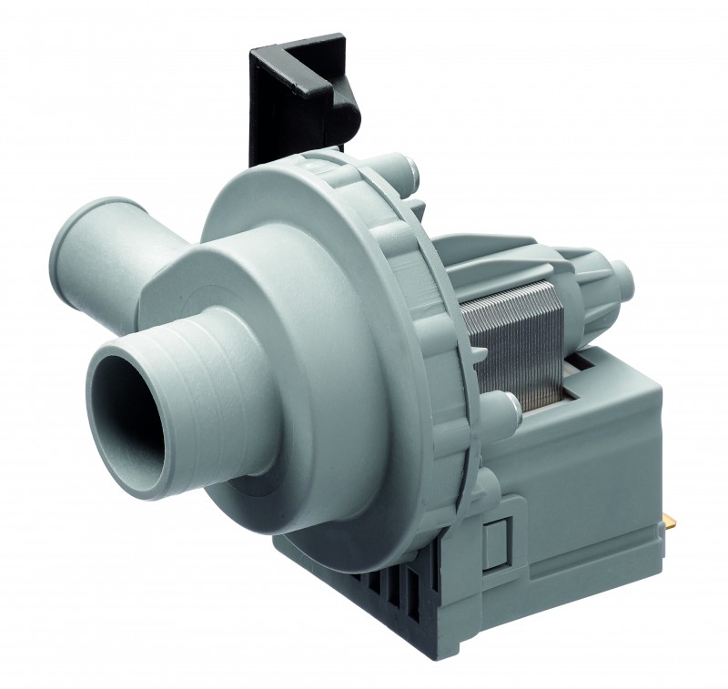 Loogpompen-set LPS10 Loogpompen-set LPS10