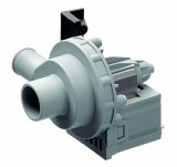 Loogpompen-set LPS20