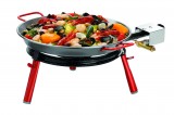 Driepoot Paella 2K300/3K500-T