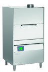 Tray-vaatwasser TS8500