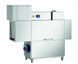 Korftransportvaatwasser KTS5000 Korftransportvaatwasser KTS5000