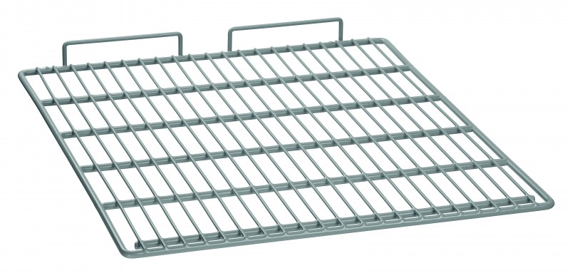 Inlegrooster 700LGN210-OM Inlegrooster 700LGN210-OM