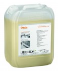 Spoelmachinenreiniger F12kg