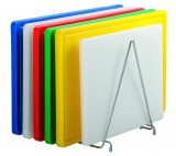 Snijplankstandaard 60