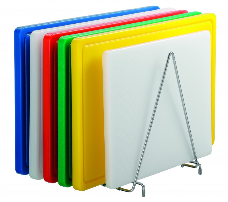 Snijplankstandaard 60 Snijplankstandaard 60