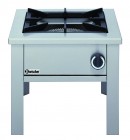 Wokbrander G-WB 1K1250 Wokbrander G-WB 1K1250