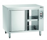 Warmkast 700-4t 1000