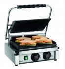 Contactgrill Panini-MDI 1R