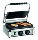 Contactgrill Panini-MDI 1G