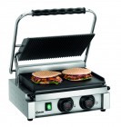Contactgrill Panini-MDI 1GR