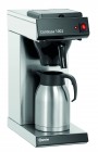 Koffiezetapparaat Contessa 1002 Koffiezetapparaat Contessa 1002
