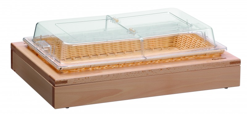 Buffet-systeemset BRK1/1 Buffet-systeemset BRK1/1