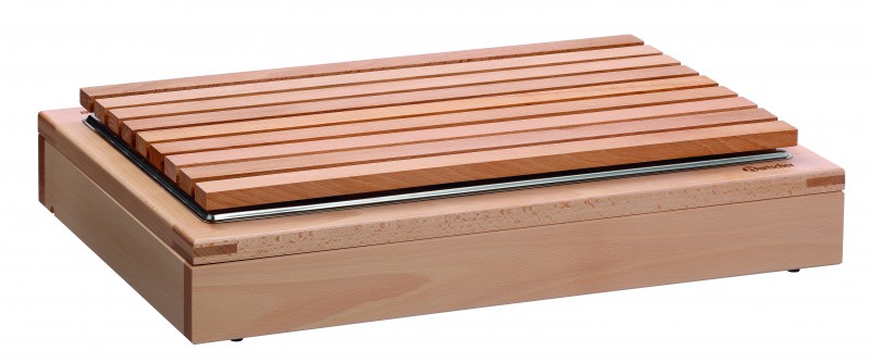 Buffet-systeemset SHB1/1 Buffet-systeemset SHB1/1