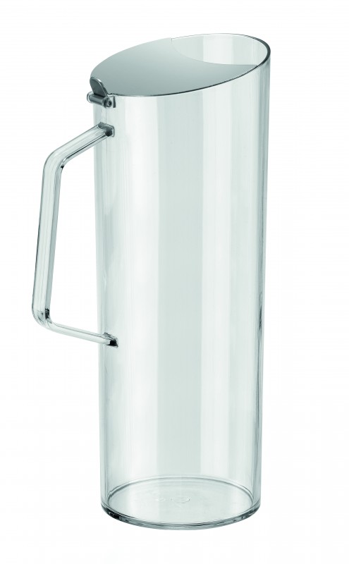 Karaf, 1,95L Buffet-System Karaf, 1,95L Buffet-System