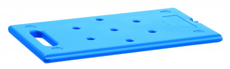 Koelaccu Buffet-System Koelaccu Buffet-System