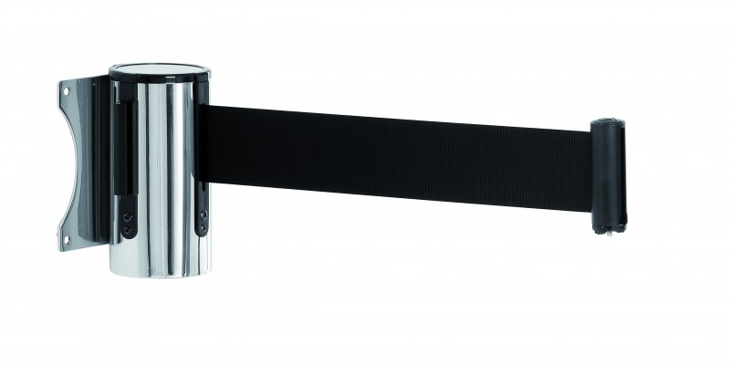 Barrièrewandband 2000 Barrièrewandband 2000