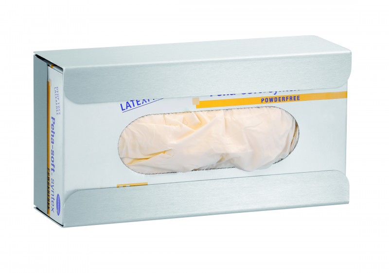 Handschoendispenser K10 Handschoendispenser K10