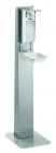 Desinfectiezuil D1 1170