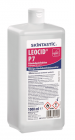 Desinfectiemiddel Leocid P7 Desinfectiemiddel Leocid P7