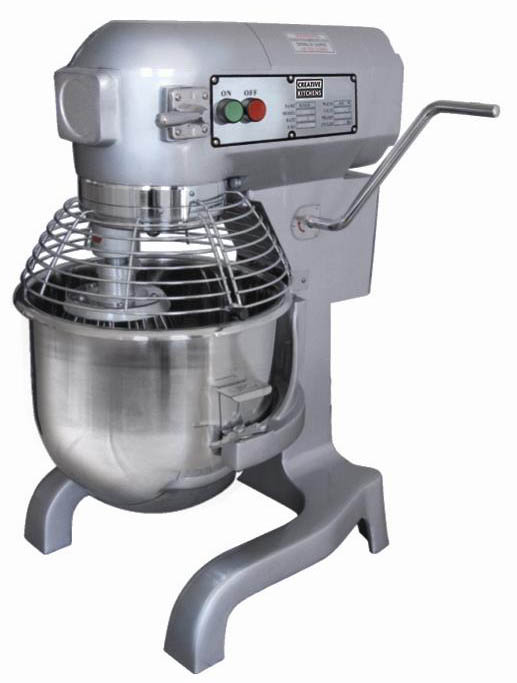 Planeetmenger Pm20 Planeetmenger Pm20