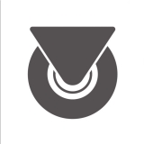 Wielenset Tbv Tafel 4x