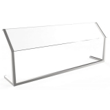 Ademschot Model B 1500mm