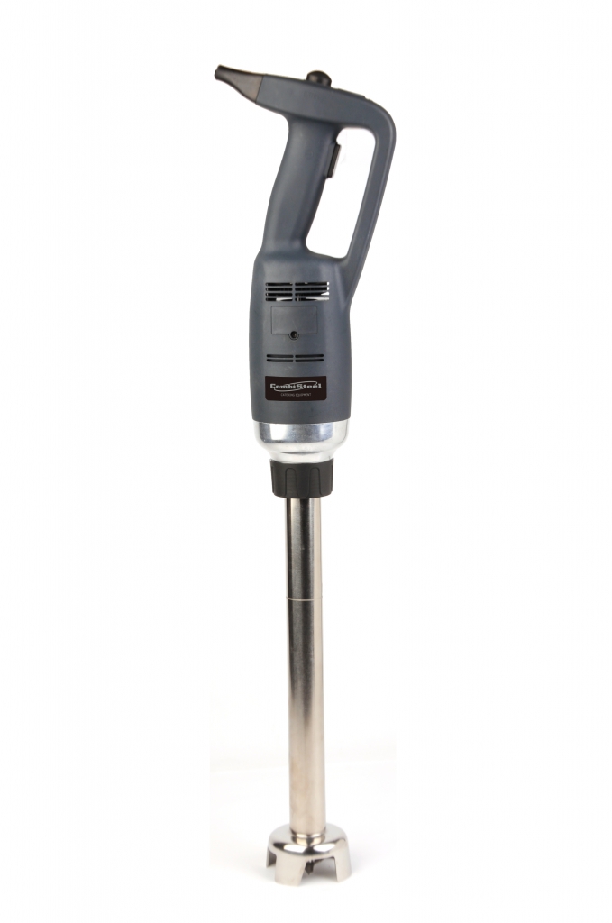 STAAFMIXER 500MM STAAFMIXER 500MM