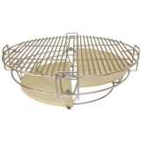 Divide & Conquer Systeem 18