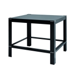 Onderstel Voor 7485.0055