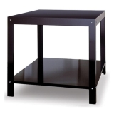 Onderstel Voor 7491.1000-1005