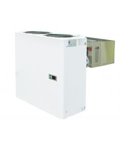 Wandunit Inhang Vries 11,1-15,6 M3 230v Wandunit Inhang Vries 11,1-15,6 M3 230v