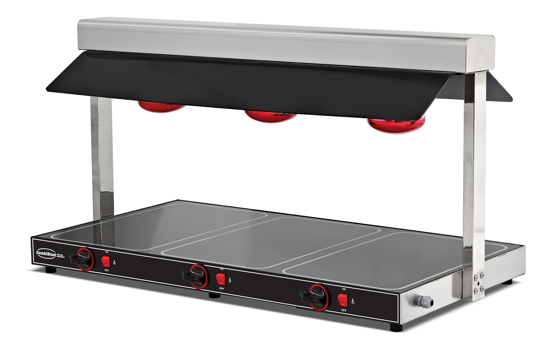 WARMHOUD UNIT WARMHOUD UNIT