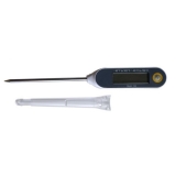 Digitale Zakthermometer Waterdicht Digitale Zakthermometer Waterdicht