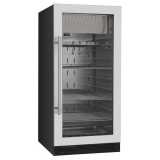 Dry Age Kast 270l Dry Age Kast 270l