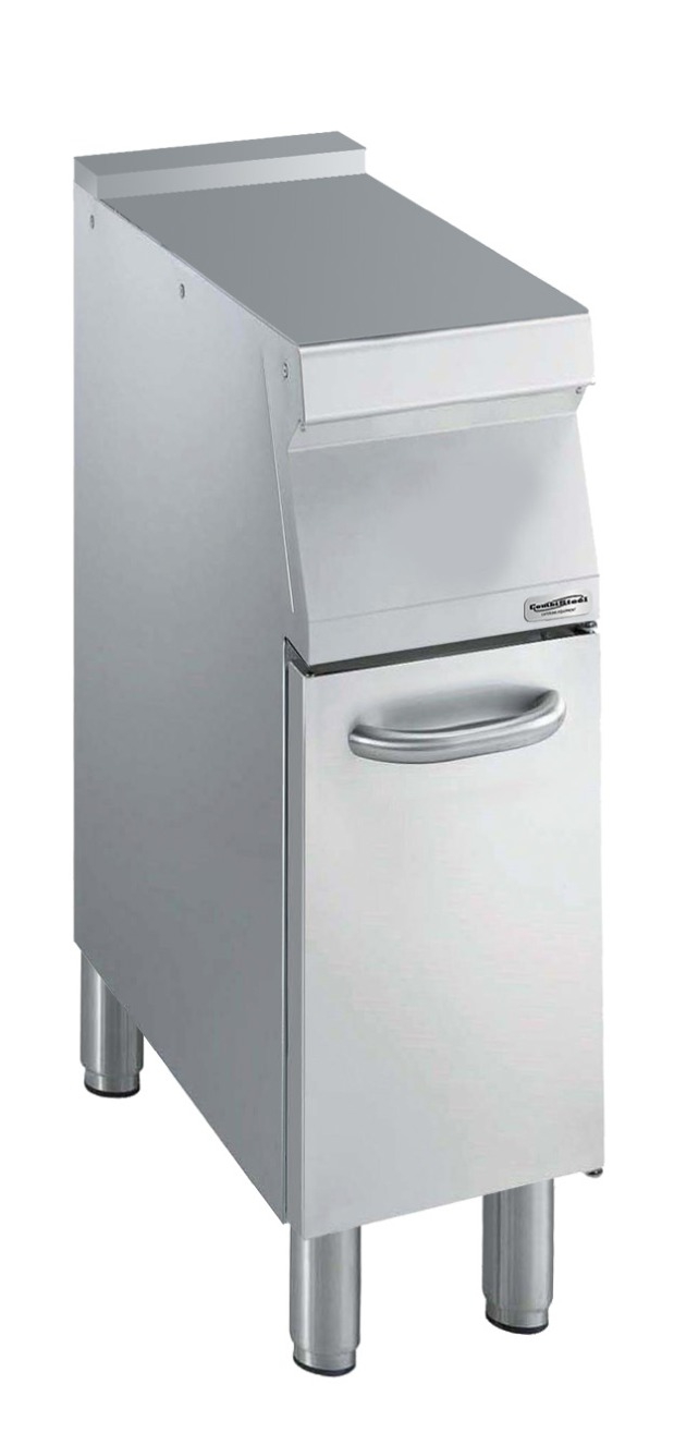 Pro 700 Neutraal Element 250 Compleet Incl. Onderstel En Deur Pro 700 Neutraal Element 250 Compleet Incl. Onderstel En Deur