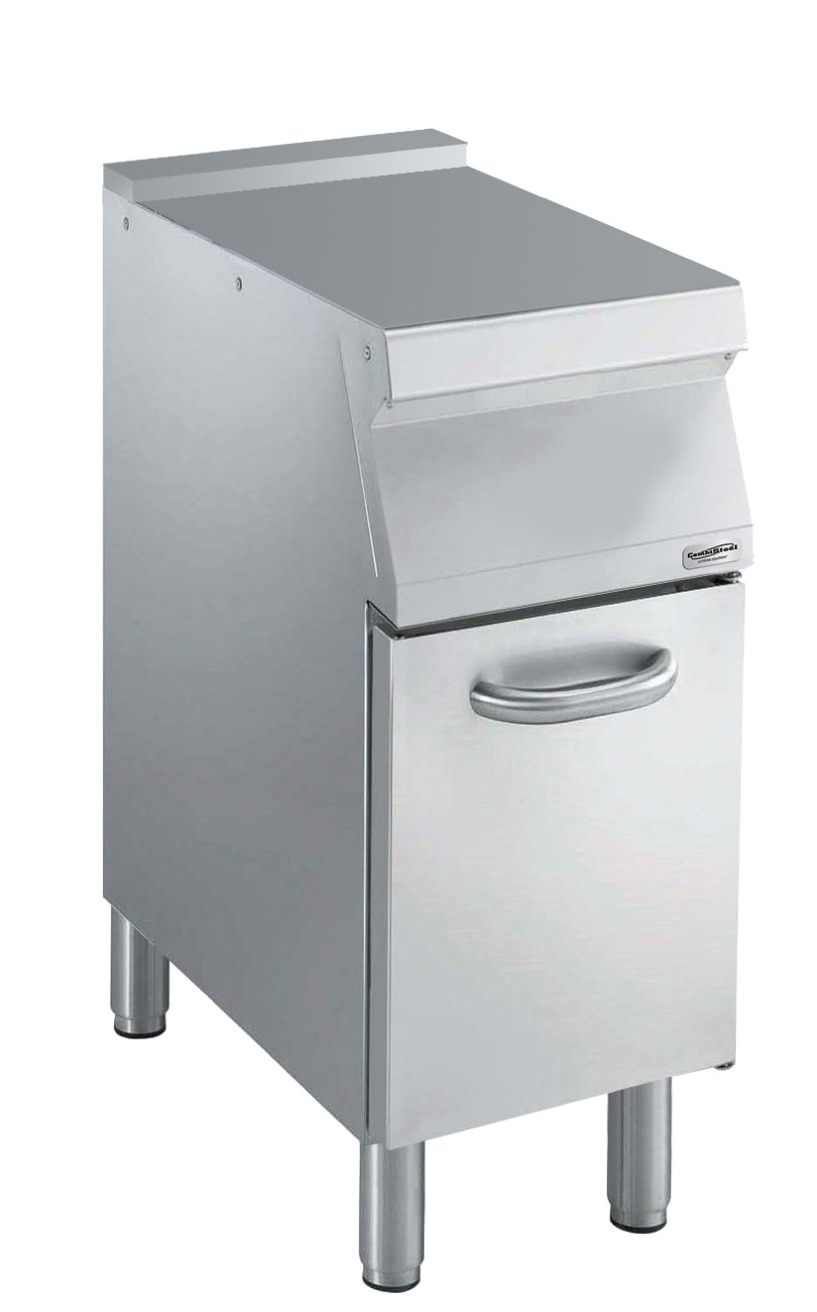 Pro 700 Neutraal Element 350 Compleet Incl. Onderstel En Deur Pro 700 Neutraal Element 350 Compleet Incl. Onderstel En Deur