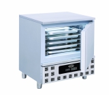 Blastchiller 5x 1/1gn