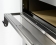 Cuppone Pizzaoven Tiziano TZ425/1M Cuppone Pizzaoven Tiziano TZ425/1M