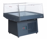 Saro Impulskoeler Model Px80 Oslo