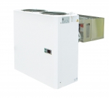 Wandunit Inhang Vries 6,3-9,8 M3 Wandunit Inhang Vries 6,3-9,8 M3