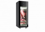 Saro Dry Aging Kast Model Pro Seasoning Dry Age