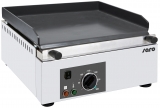 Saro Electrische Grillplaat Modell Gpk 400