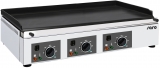 Saro Electrische Grillplaat Modell Gpk 800
