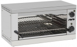 Saro Salamander Grill Modell Athena