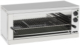 Saro Salamander Grill Modell Orpheus