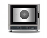 Saro Convectiecombinatieoven Met Bevochtiging Model Mid 4