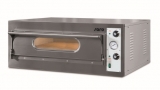Saro Pizzaoven Model 6 Big / L